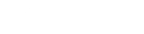 Leadership Potential logo