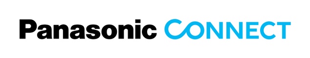 Panasonic e-Learning Website logo