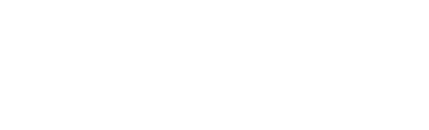 UM History Hub logo
