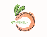 Endurance Sports Fueling Essentials logo