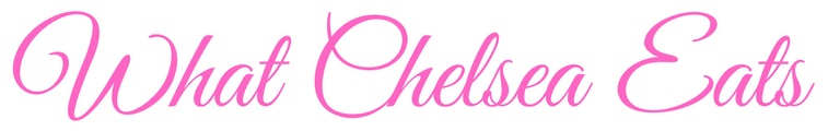 Chelsea Knutsen logo