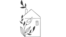 Tiny Homes Ontario logo