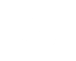MILLIE Academy logo
