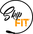 SKIP FIT logo
