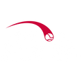 PTR Italia logo