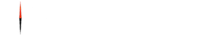 REALigning SELF - The Inner Adventure logo