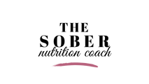 The Sober Body Academy logo