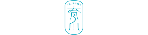 育爪オンラインスクール logo