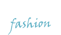 E-Design Fashion logo