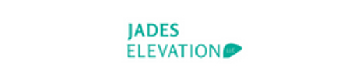 Elevated Learning University  logo