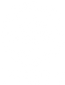 Tapestry Art Church logo