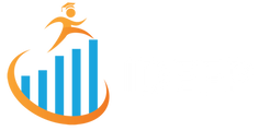 Institut de Développement d’Entreprise et de Formation Professionnelle (IDEFP) logo