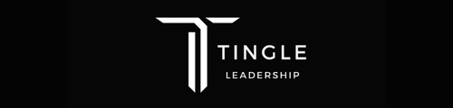Tingle Leadership Program logo
