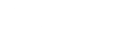 Cursist logo