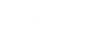 Indigo Arts logo
