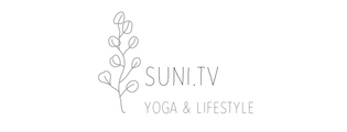 Suni.TV logo