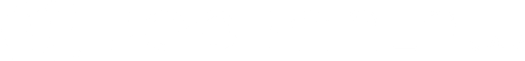 PooranLaw On Demand  logo