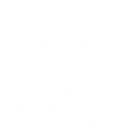 The Ultimate Violin Course logo