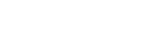 Alicia Sinclaire logo
