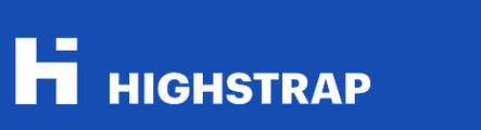 Designing on Higher Logic logo