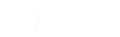 SoForme logo