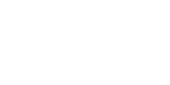 Spring Languages Academy logo