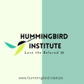 Hummingbird Institute logo