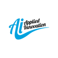 The Ai School for Innovators logo