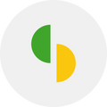 Ludo@coachdeviemusique.fr logo