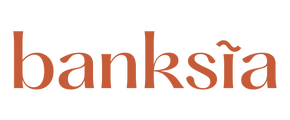 Banksia  logo