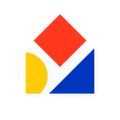 buildit.lab logo