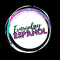 Everyday Español logo
