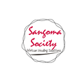 Sangoma Society logo