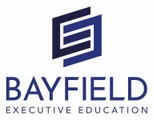 Real Estate Books | Bayfield Library logo