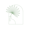 Rooted Psychiatry logo