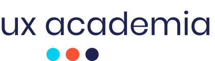 UX Academia logo