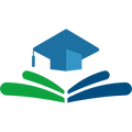 クリエイティブ・サイエンス・アカデミー logo