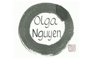 NVC Heart logo