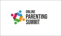 Finer World Foundation's School logo