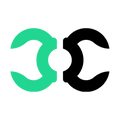 Genesis Group Trading University logo