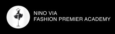 Fashion Premier Academy - Online Best Fashion Design Courses logo