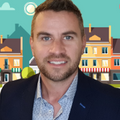 Property Accelerator logo