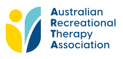 ARTA Online Training logo