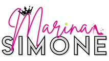 SOS {Slay Online Sales} logo