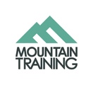 Camping Leader logo