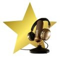 Erica Dawn Voices logo