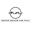 NMLaw - Special Education University logo