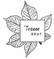 Trésor Brut logo