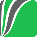 MAO logo