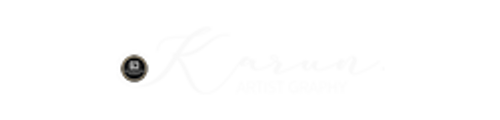 Karun Artist Studio logo